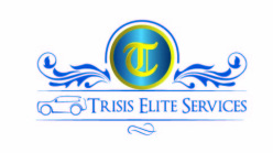 Trisis Elite Services